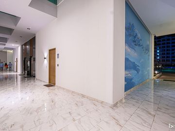 Oportunidad de inversión! Lujosos Condominios de 3 Recámaras