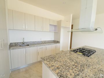 Oportunidad de inversión! Lujosos Condominios de 3 Recámaras