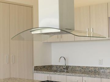Oportunidad de inversión! Lujosos Condominios de 3 Recámaras