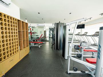 Oportunidad de inversión! Lujosos Condominios de 3 Recámaras