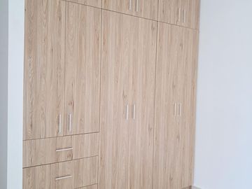 Oportunidad de inversión! Lujosos Condominios de 3 Recámaras