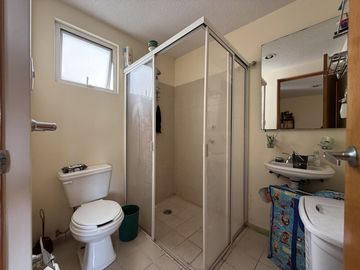 Casa en  Venta en Fraccionamiento Laureles Cuautlancingo