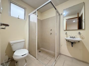 Casa en  Venta en Fraccionamiento Laureles Cuautlancingo