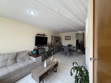 Casa en  Venta en Fraccionamiento Laureles Cuautlancingo