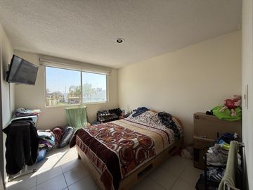Casa en  Venta en Fraccionamiento Laureles Cuautlancingo