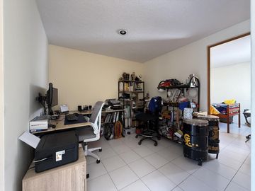 Casa en  Venta en Fraccionamiento Laureles Cuautlancingo