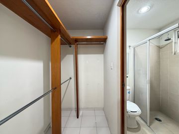 Casa en  Venta en Fraccionamiento Laureles Cuautlancingo