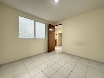 Casa en  Venta en Fraccionamiento Laureles Cuautlancingo