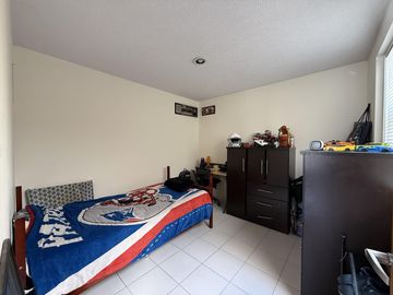 Casa en  Venta en Fraccionamiento Laureles Cuautlancingo
