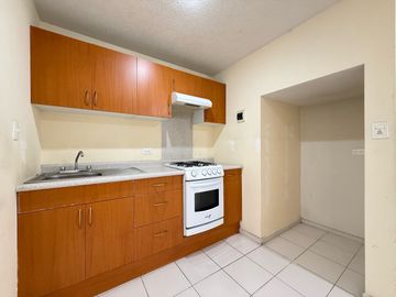 Casa en  Venta en Fraccionamiento Laureles Cuautlancingo