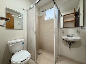 Casa en  Venta en Fraccionamiento Laureles Cuautlancingo