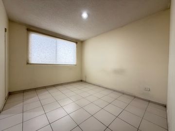 Casa en  Venta en Fraccionamiento Laureles Cuautlancingo