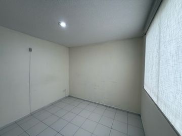 Casa en  Venta en Fraccionamiento Laureles Cuautlancingo