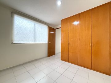 Casa en  Venta en Fraccionamiento Laureles Cuautlancingo