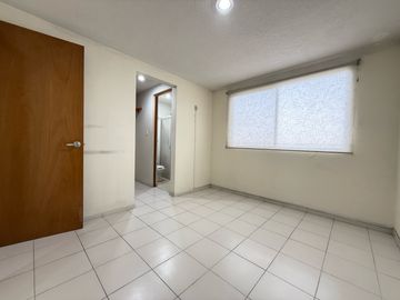 Casa en  Venta en Fraccionamiento Laureles Cuautlancingo