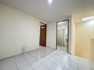 Casa en  Venta en Fraccionamiento Laureles Cuautlancingo