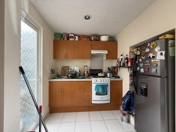 Casa en  Venta en Fraccionamiento Laureles Cuautlancingo