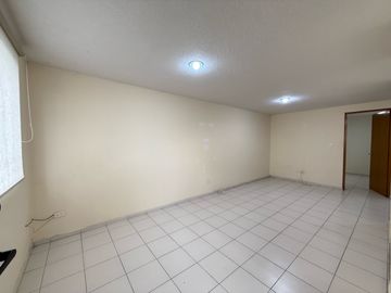 Casa en  Venta en Fraccionamiento Laureles Cuautlancingo