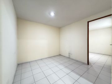 Casa en  Venta en Fraccionamiento Laureles Cuautlancingo