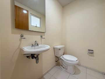 Casa en  Venta en Fraccionamiento Laureles Cuautlancingo