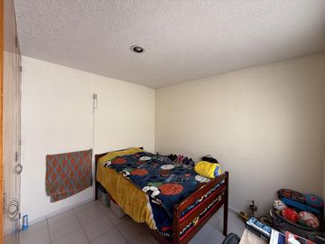 Casa en  Venta en Fraccionamiento Laureles Cuautlancingo