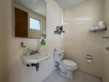 Casa en  Venta en Fraccionamiento Laureles Cuautlancingo