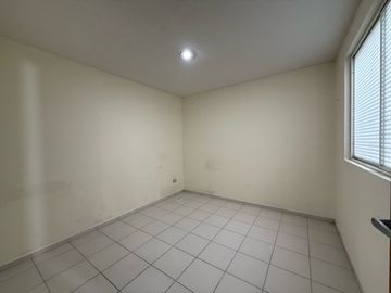 Casa en  Venta en Fraccionamiento Laureles Cuautlancingo