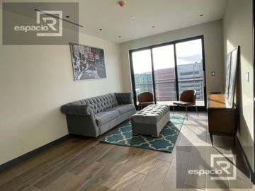 DEPARTAMENTO EN VENTA EN TORRE ELEMENT EN D1