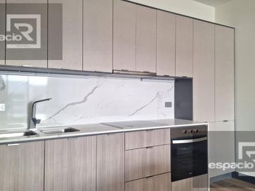 DEPARTAMENTO EN VENTA EN TORRE ELEMENT EN D1