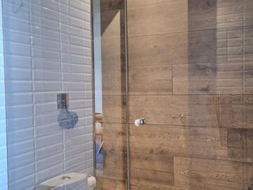 DEPARTAMENTO EN VENTA EN TORRE ELEMENT EN D1