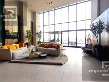 DEPARTAMENTO EN VENTA EN TORRE ELEMENT EN D1