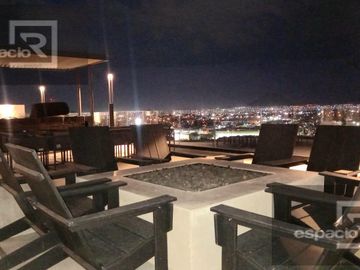 DEPARTAMENTO EN VENTA EN TORRE ELEMENT EN D1