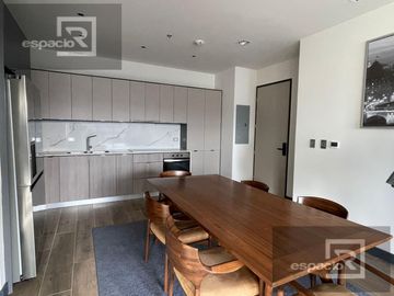 DEPARTAMENTO EN VENTA EN TORRE ELEMENT EN D1