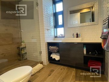 DEPARTAMENTO EN VENTA EN TORRE ELEMENT EN D1