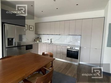 DEPARTAMENTO EN VENTA EN TORRE ELEMENT EN D1