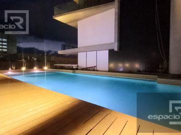 DEPARTAMENTO EN VENTA EN TORRE ELEMENT EN D1