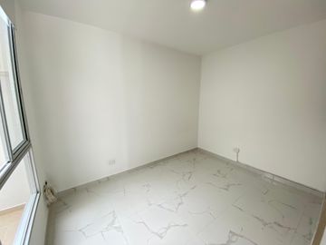 Casa Venta Dosquebradas