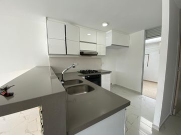 Casa Venta Dosquebradas