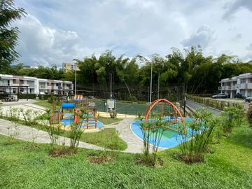 Casa Venta Dosquebradas