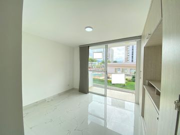 Casa Venta Dosquebradas