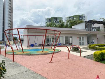 Casa Venta Dosquebradas