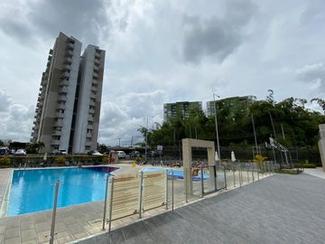 Casa Venta Dosquebradas