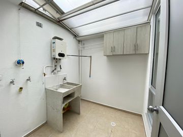 Casa Venta Dosquebradas