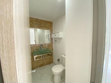 Casa Venta Dosquebradas