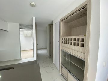 Casa Venta Dosquebradas