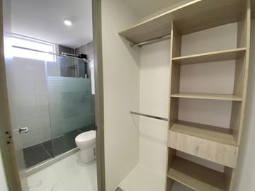 Casa Venta Dosquebradas