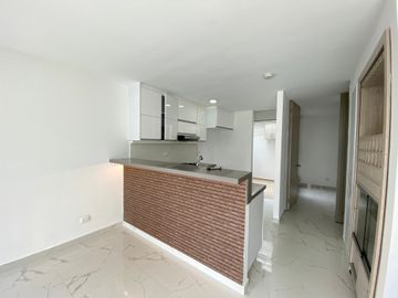 Casa Venta Dosquebradas