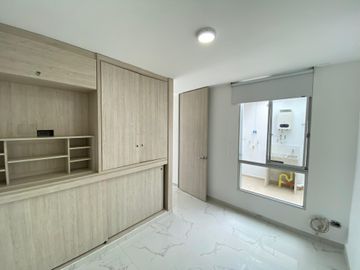 Casa Venta Dosquebradas