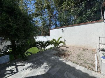 Casa en Palmira Tinguindin