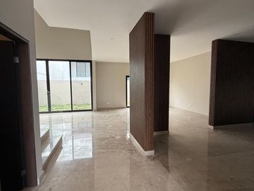 Casa en Venta Bosques de las Misiones